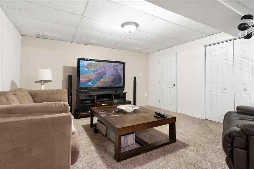 MLS® A2230415 - Unit #24 744033 54 Range N in NONE Sexsmith, Residential