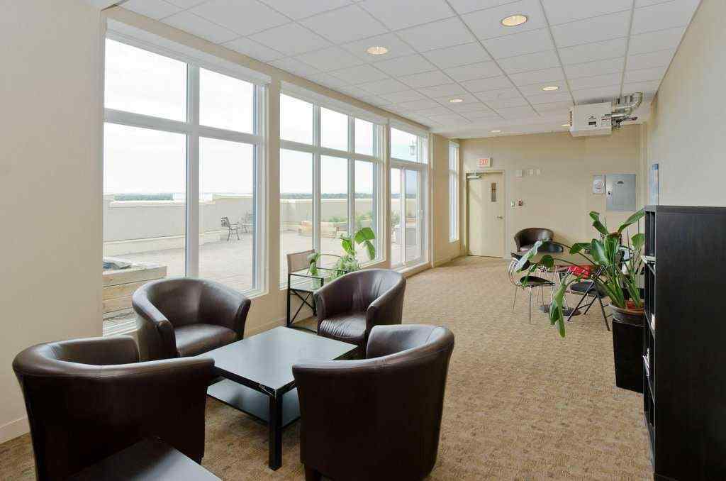 MLS® A2230416 - Unit #606 8880 Horton Road SW in Haysboro Calgary, Residential