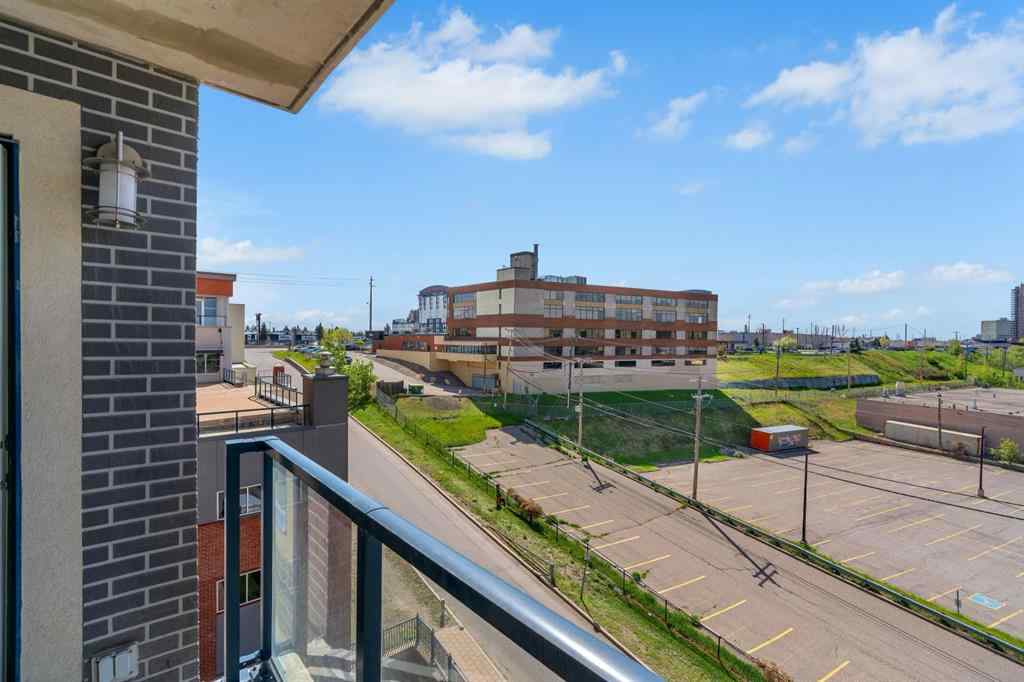 MLS® A2230416 - Unit #606 8880 Horton Road SW in Haysboro Calgary, Residential