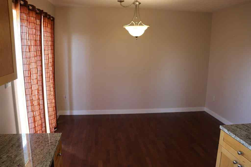 MLS® A2230423 - Unit #5 1616 41 Street   in NONE Edson, Residential