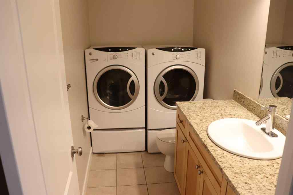 MLS® A2230423 - Unit #5 1616 41 Street   in NONE Edson, Residential