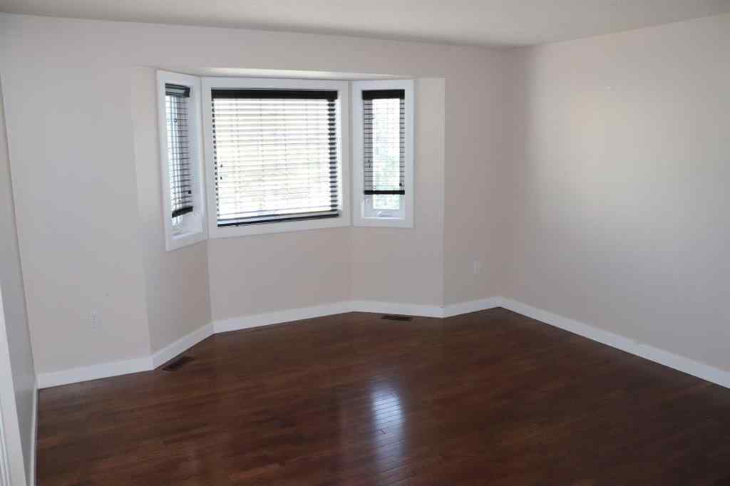 MLS® A2230423 - Unit #5 1616 41 Street   in NONE Edson, Residential