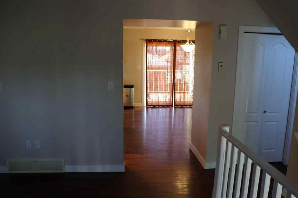 MLS® A2230423 - Unit #5 1616 41 Street   in NONE Edson, Residential