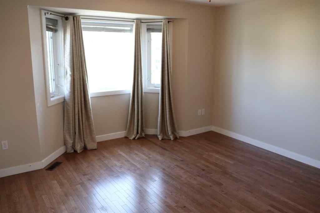 MLS® A2230423 - Unit #5 1616 41 Street   in NONE Edson, Residential