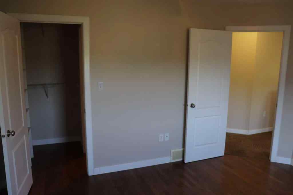 MLS® A2230423 - Unit #5 1616 41 Street   in NONE Edson, Residential
