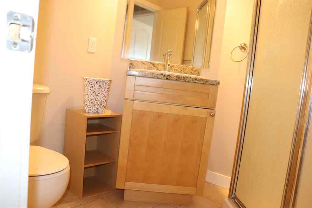 MLS® A2230423 - Unit #5 1616 41 Street   in NONE Edson, Residential