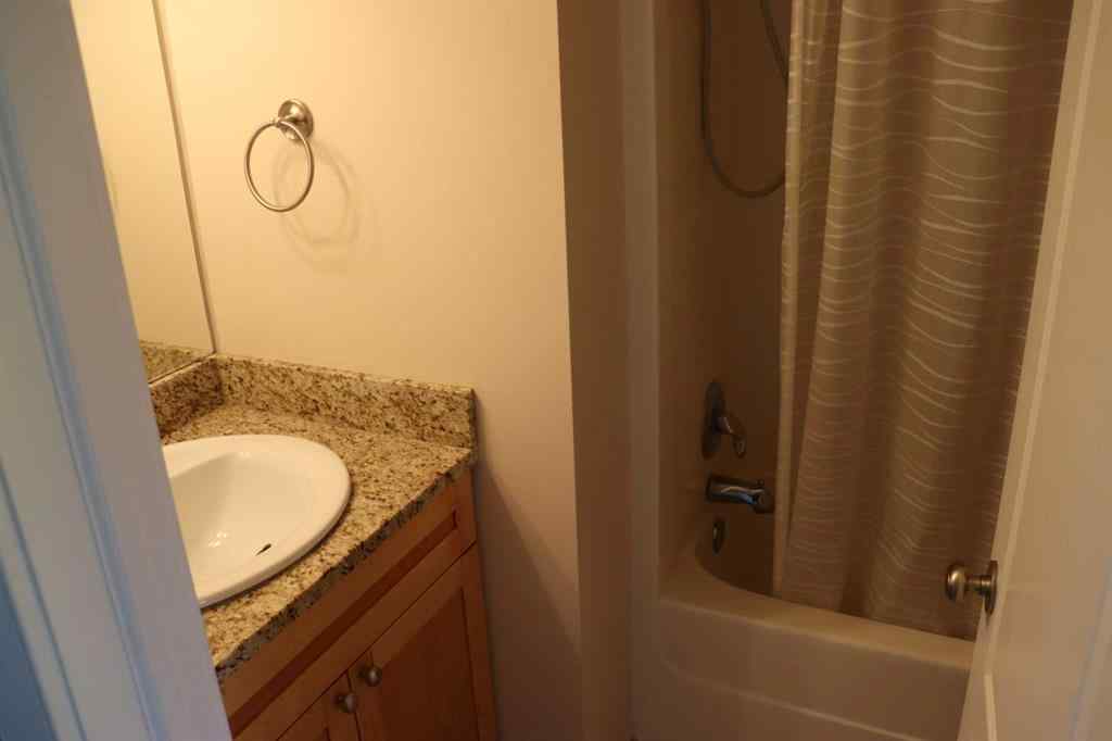 MLS® A2230423 - Unit #5 1616 41 Street   in NONE Edson, Residential