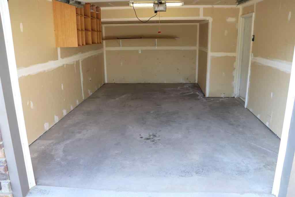 MLS® A2230423 - Unit #5 1616 41 Street   in NONE Edson, Residential