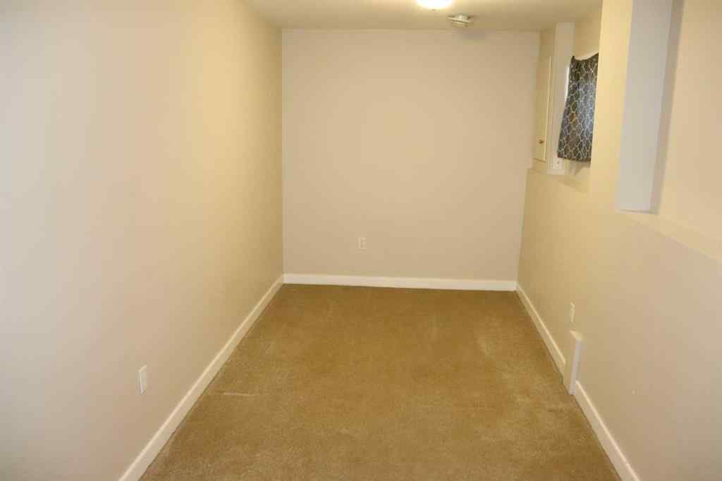 MLS® A2230423 - Unit #5 1616 41 Street   in NONE Edson, Residential
