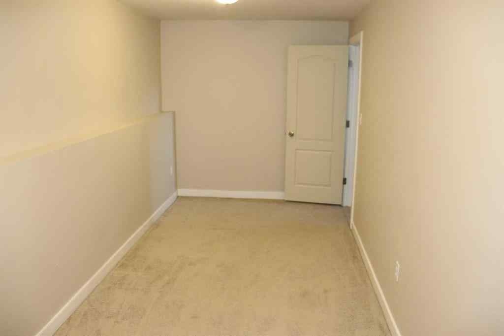 MLS® A2230423 - Unit #5 1616 41 Street   in NONE Edson, Residential