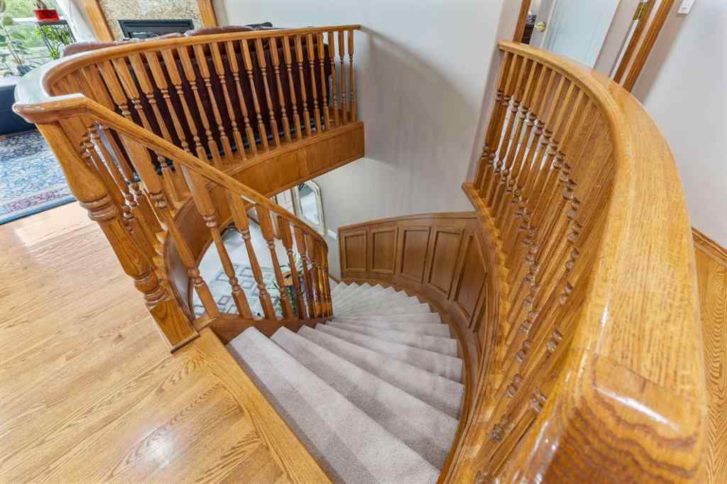 MLS® A2230425 - 101 Springmere Drive  in Westmere Chestermere, Residential