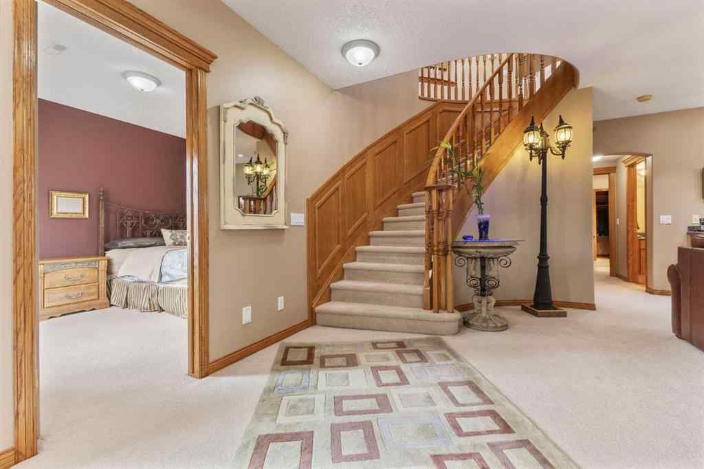 MLS® A2230425 - 101 Springmere Drive  in Westmere Chestermere, Residential