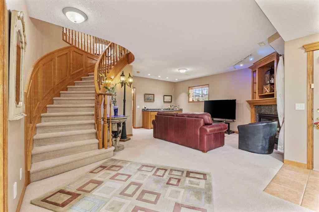 MLS® A2230425 - 101 Springmere Drive  in Westmere Chestermere, Residential