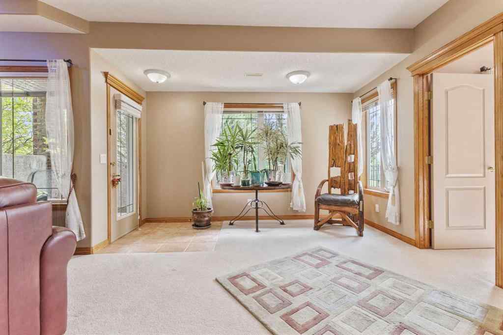 MLS® A2230425 - 101 Springmere Drive  in Westmere Chestermere, Residential