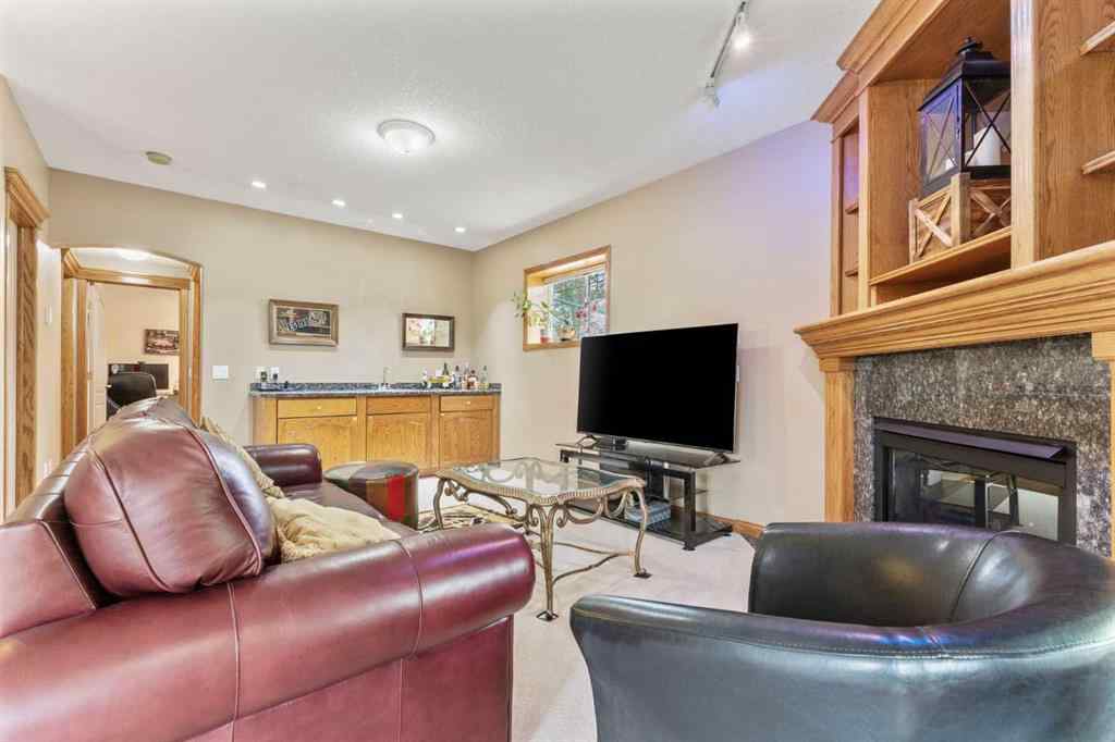 MLS® A2230425 - 101 Springmere Drive  in Westmere Chestermere, Residential