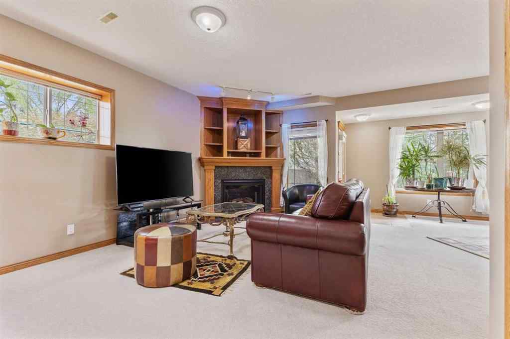 MLS® A2230425 - 101 Springmere Drive  in Westmere Chestermere, Residential