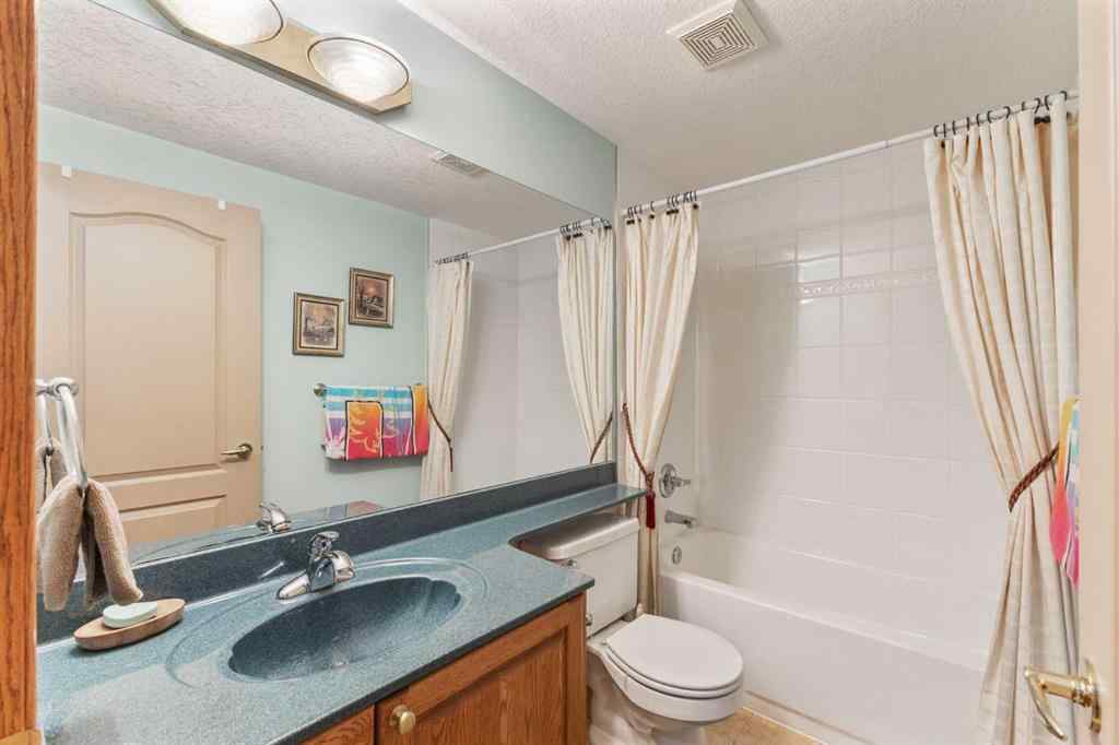 MLS® A2230425 - 101 Springmere Drive  in Westmere Chestermere, Residential