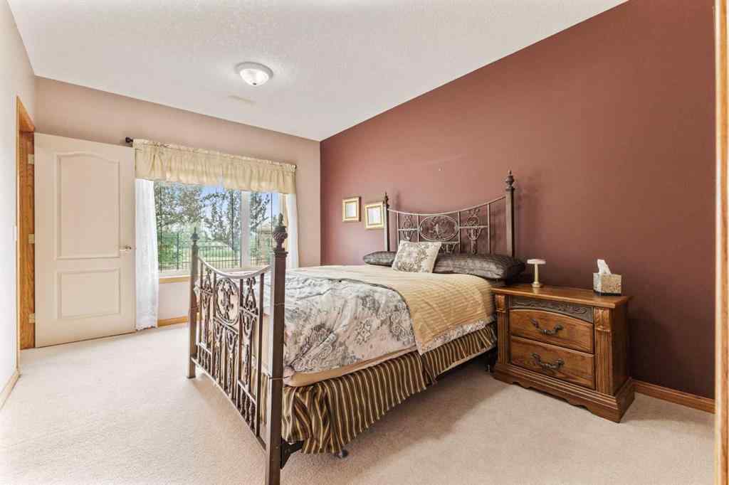 MLS® A2230425 - 101 Springmere Drive  in Westmere Chestermere, Residential