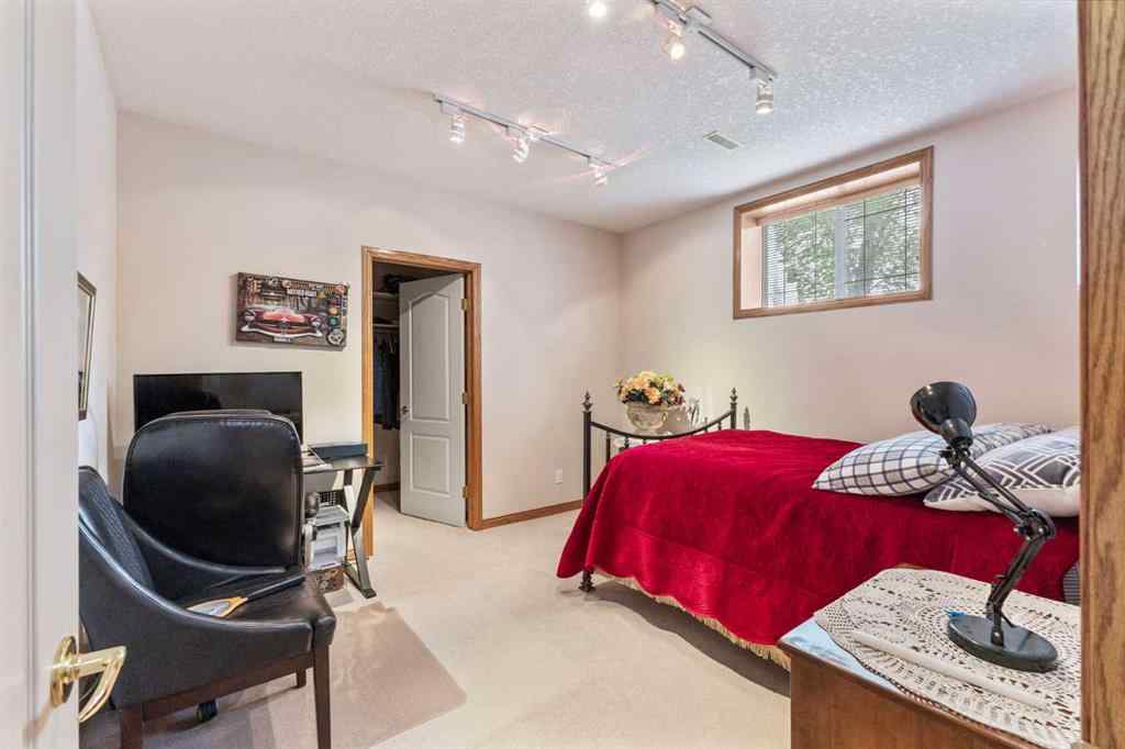 MLS® A2230425 - 101 Springmere Drive  in Westmere Chestermere, Residential