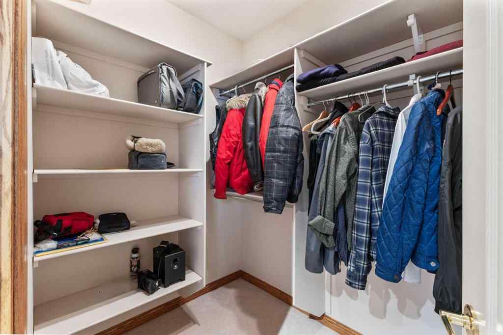 MLS® A2230425 - 101 Springmere Drive  in Westmere Chestermere, Residential