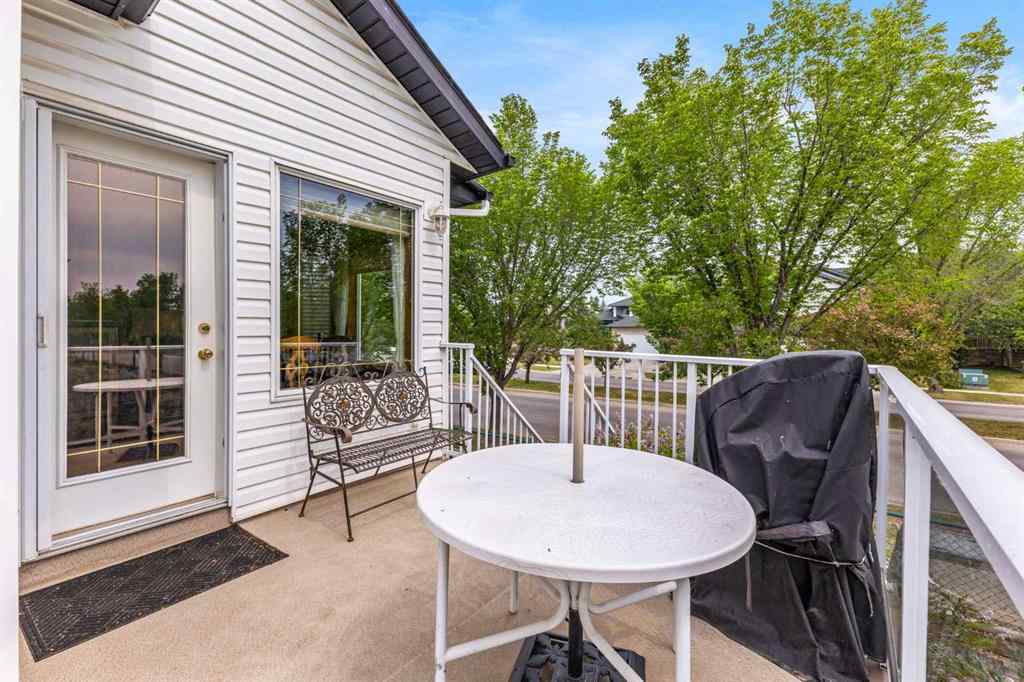 MLS® A2230425 - 101 Springmere Drive  in Westmere Chestermere, Residential