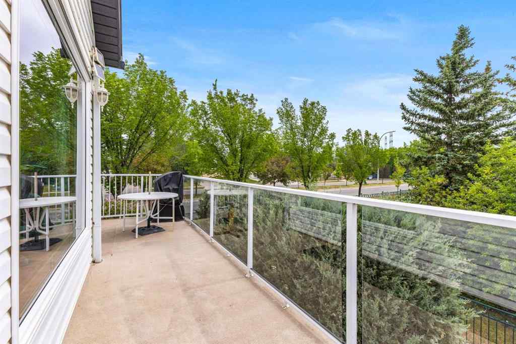 MLS® A2230425 - 101 Springmere Drive  in Westmere Chestermere, Residential