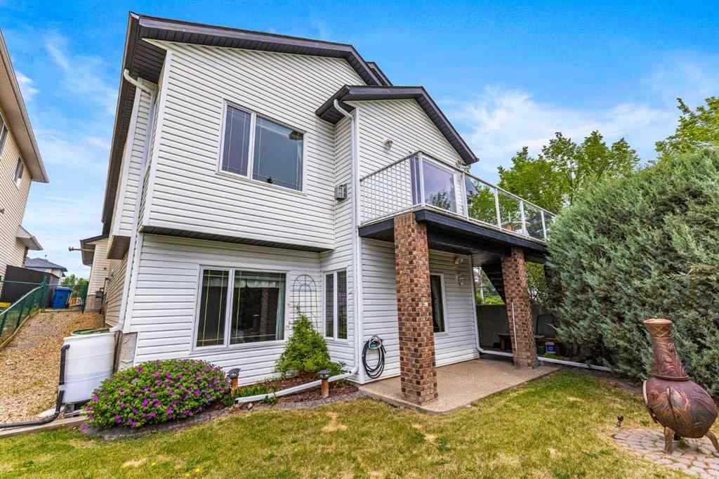 MLS® A2230425 - 101 Springmere Drive  in Westmere Chestermere, Residential