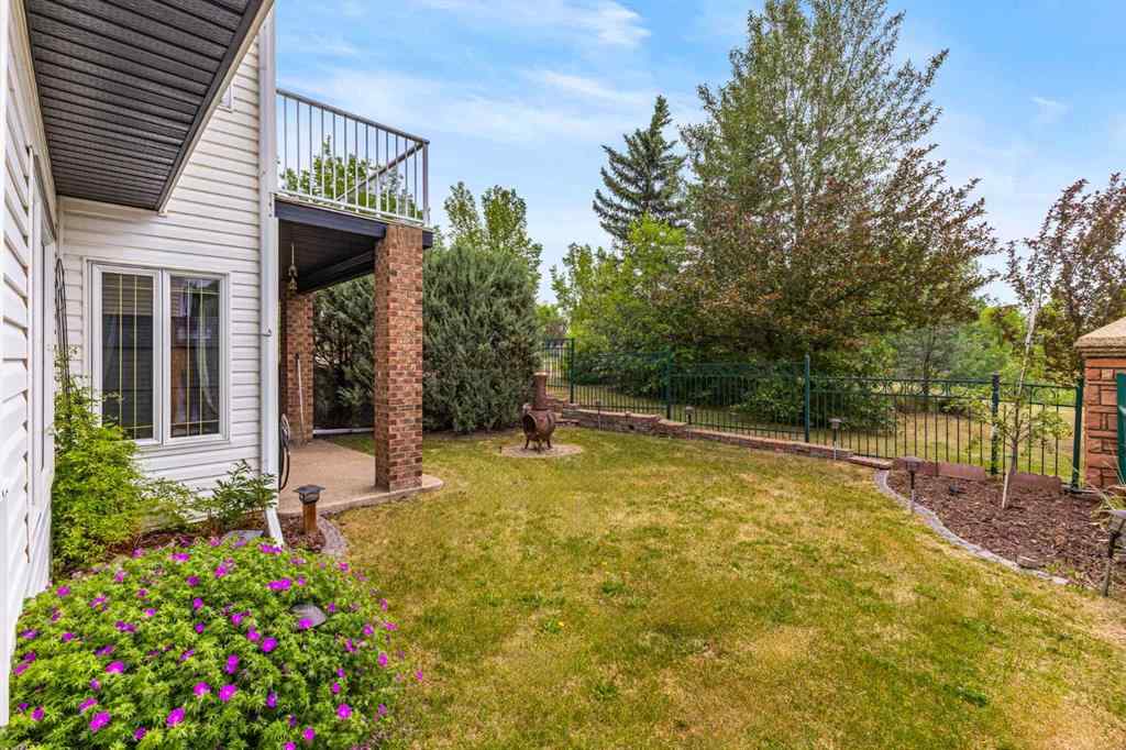 MLS® A2230425 - 101 Springmere Drive  in Westmere Chestermere, Residential