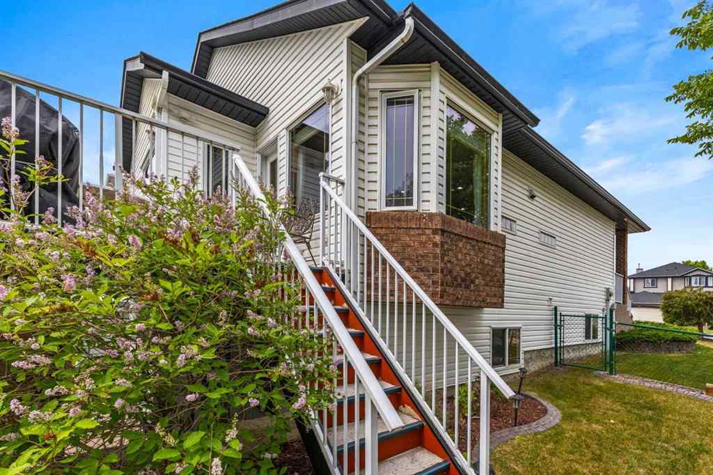 MLS® A2230425 - 101 Springmere Drive  in Westmere Chestermere, Residential