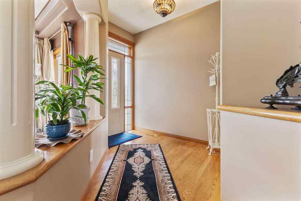 MLS® A2230425 - 101 Springmere Drive  in Westmere Chestermere, Residential
