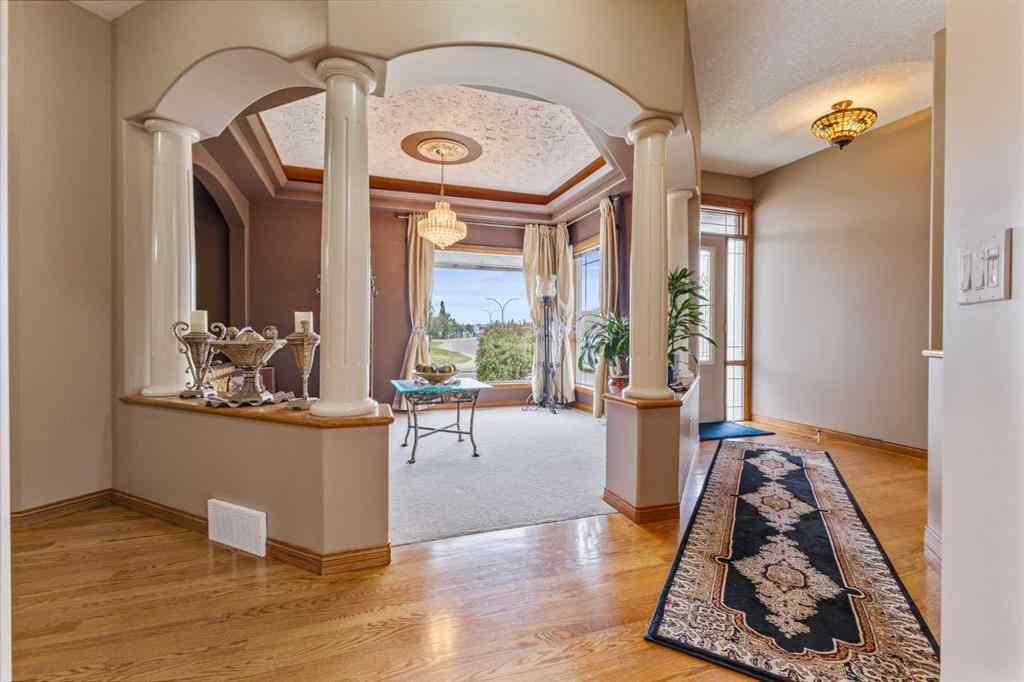 MLS® A2230425 - 101 Springmere Drive  in Westmere Chestermere, Residential