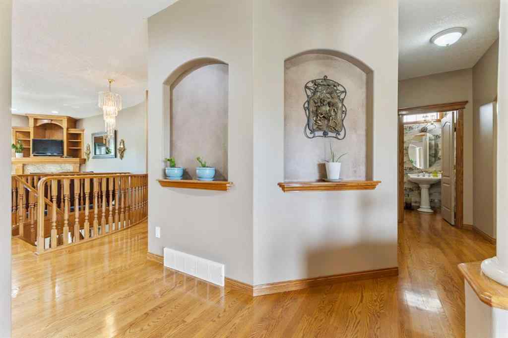 MLS® A2230425 - 101 Springmere Drive  in Westmere Chestermere, Residential
