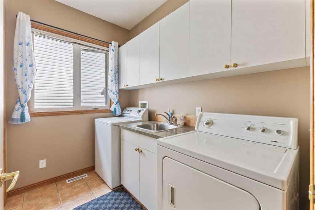 MLS® A2230425 - 101 Springmere Drive  in Westmere Chestermere, Residential