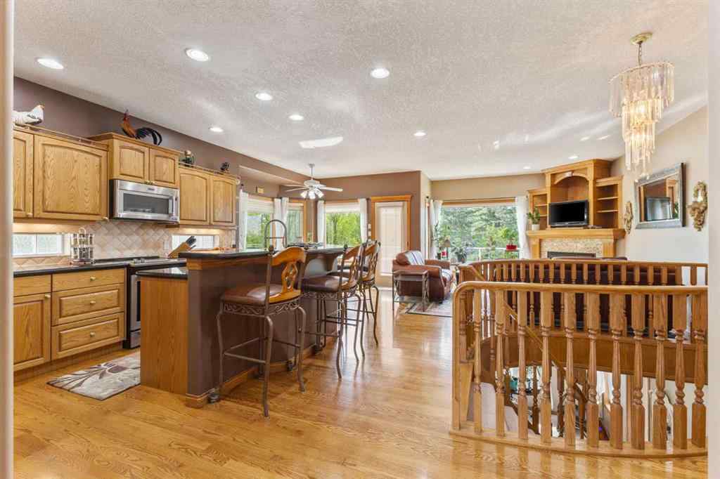 MLS® A2230425 - 101 Springmere Drive  in Westmere Chestermere, Residential