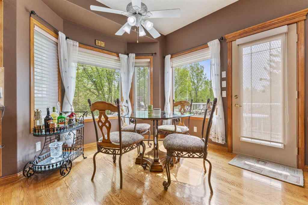 MLS® A2230425 - 101 Springmere Drive  in Westmere Chestermere, Residential