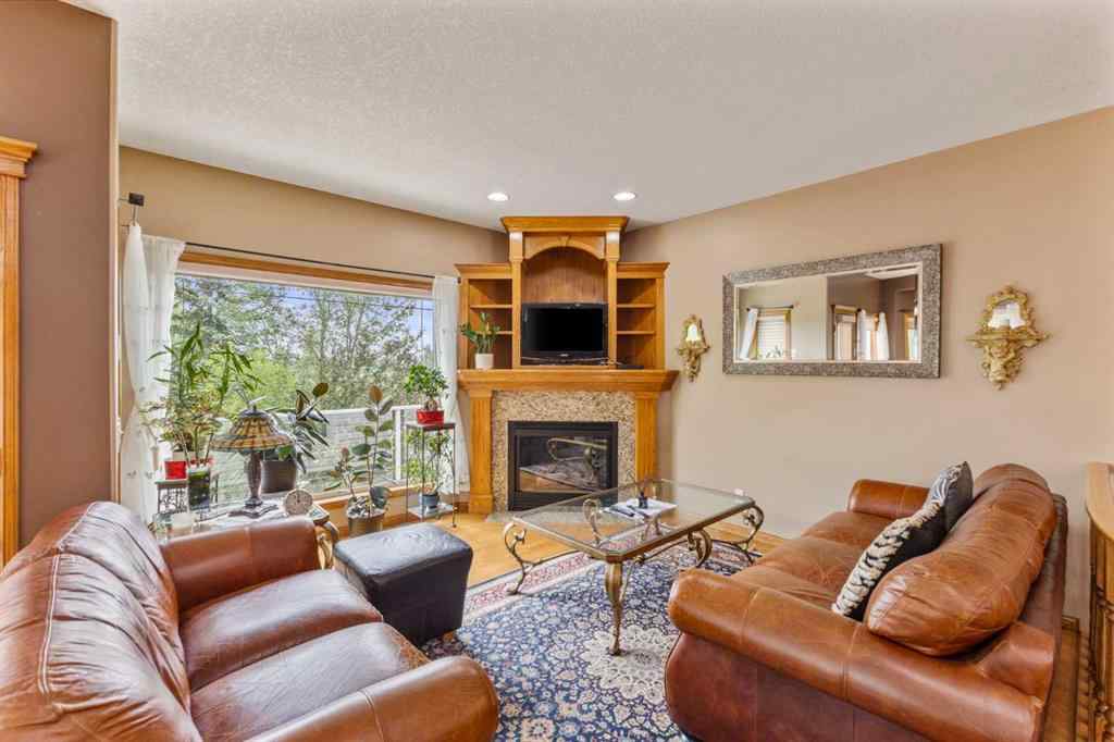 MLS® A2230425 - 101 Springmere Drive  in Westmere Chestermere, Residential