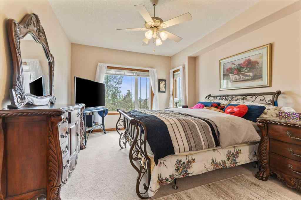 MLS® A2230425 - 101 Springmere Drive  in Westmere Chestermere, Residential