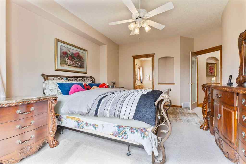 MLS® A2230425 - 101 Springmere Drive  in Westmere Chestermere, Residential