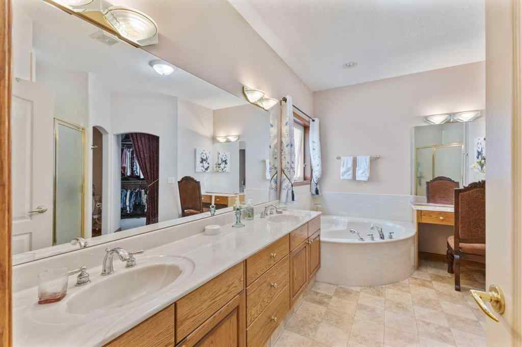 MLS® A2230425 - 101 Springmere Drive  in Westmere Chestermere, Residential