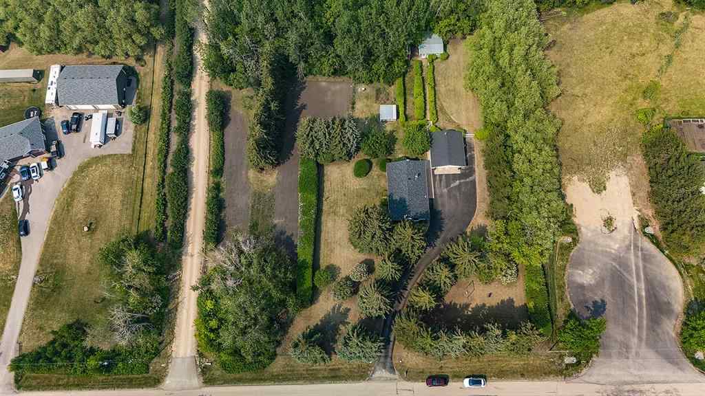 MLS® A2230428 - Unit #8 38349 Range Road 270   in Hawk Hills Rural Red Deer County, Residential