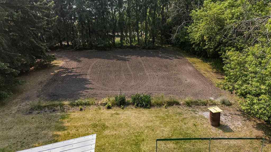 MLS® A2230428 - Unit #8 38349 Range Road 270   in Hawk Hills Rural Red Deer County, Residential