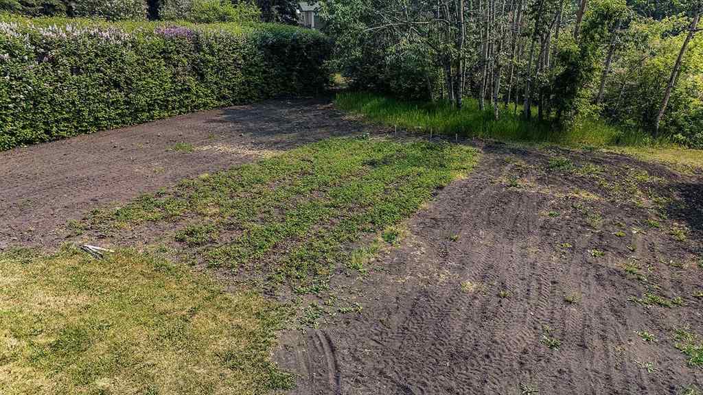 MLS® A2230428 - Unit #8 38349 Range Road 270   in Hawk Hills Rural Red Deer County, Residential