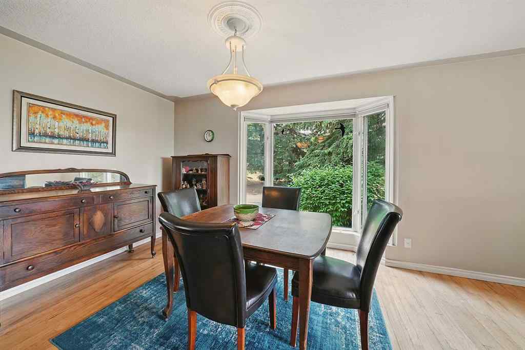 MLS® A2230428 - Unit #8 38349 Range Road 270   in Hawk Hills Rural Red Deer County, Residential