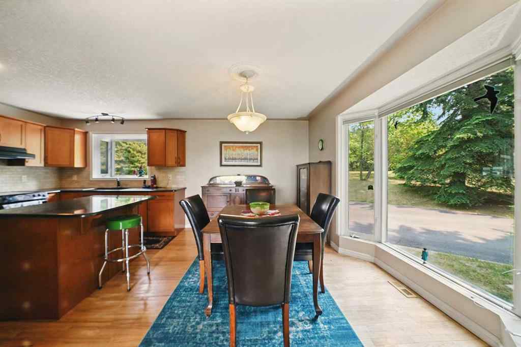 MLS® A2230428 - Unit #8 38349 Range Road 270   in Hawk Hills Rural Red Deer County, Residential