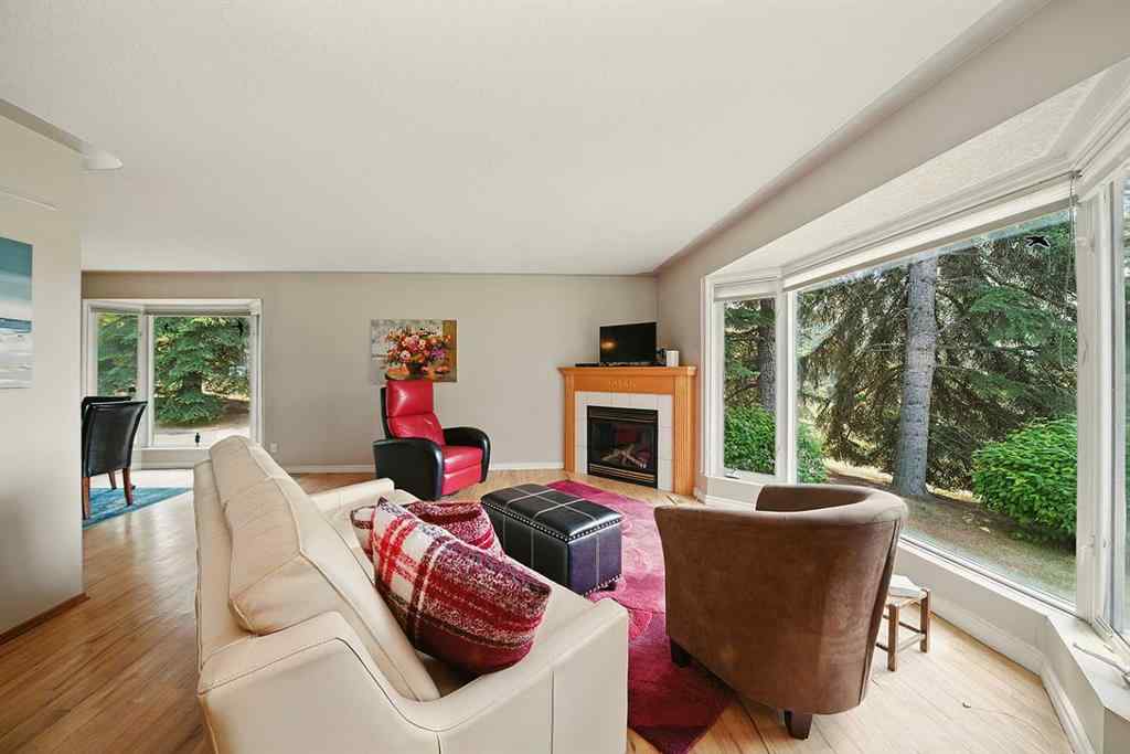 MLS® A2230428 - Unit #8 38349 Range Road 270   in Hawk Hills Rural Red Deer County, Residential