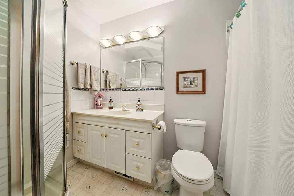 MLS® A2230428 - Unit #8 38349 Range Road 270   in Hawk Hills Rural Red Deer County, Residential