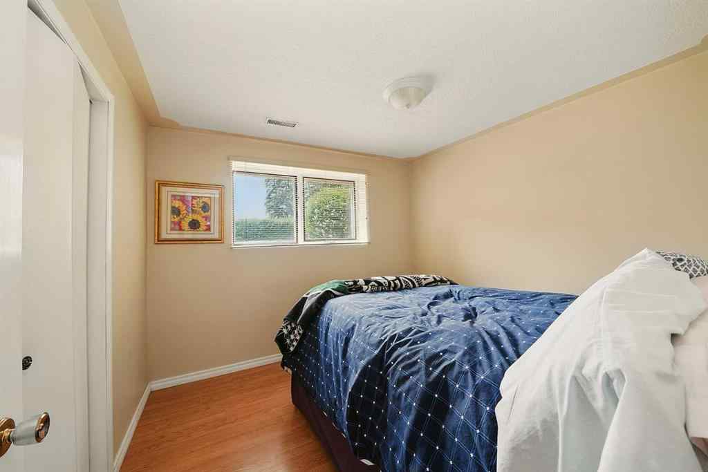 MLS® A2230428 - Unit #8 38349 Range Road 270   in Hawk Hills Rural Red Deer County, Residential