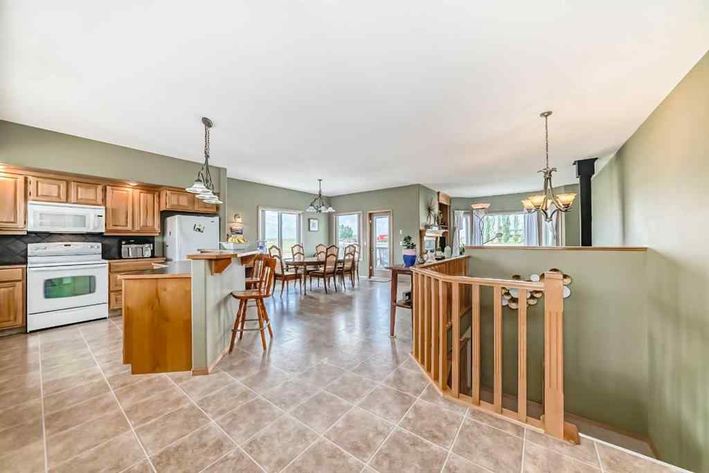 MLS® A2230429 - 14 Wyndham Park View  in NONE Carseland, Residential