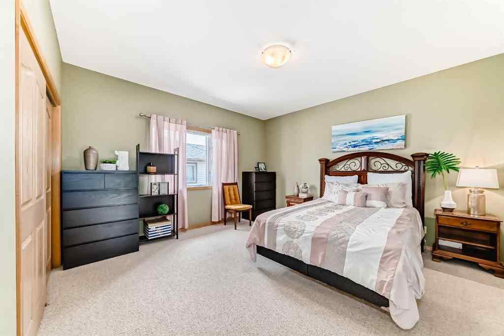 MLS® A2230429 - 14 Wyndham Park View  in NONE Carseland, Residential