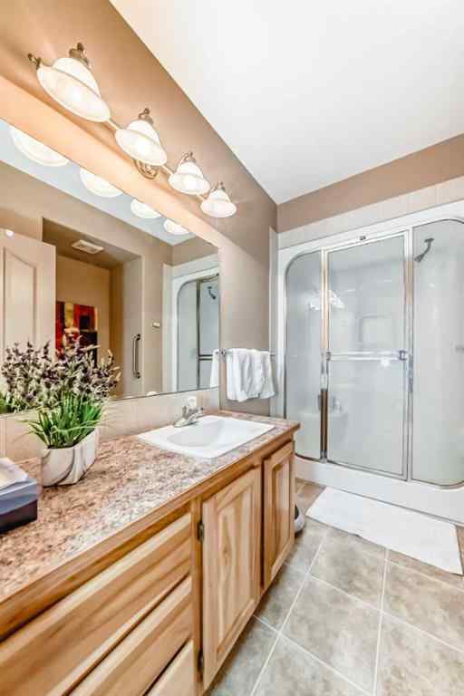 MLS® A2230429 - 14 Wyndham Park View  in NONE Carseland, Residential